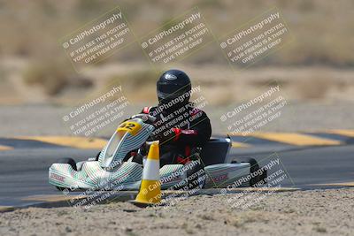 media/Mar-29-2025-Pro Autosports (Sat) [[89b1c017ad]]/6-Purple Group/Session 2 (Turns 16 and 17/